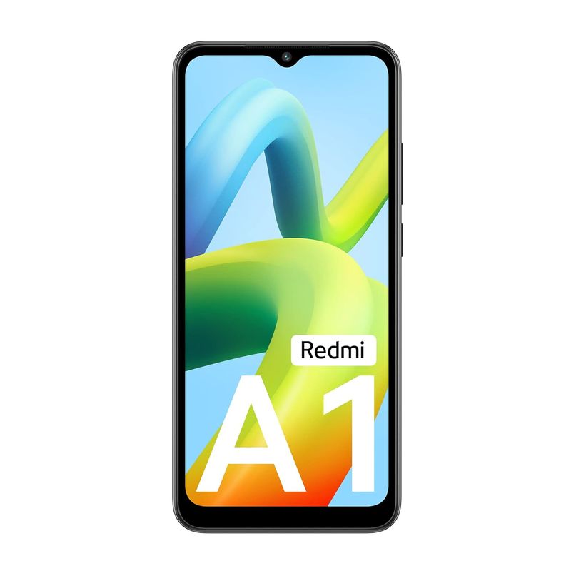 Xiaomi-A1-Liberado-Negro-2GB-Ram-32GB-Rom-31055339--2-.jpg