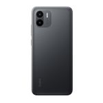 Xiaomi-A1-Liberado-Negro-2GB-Ram-32GB-Rom-31055339--3-.jpg