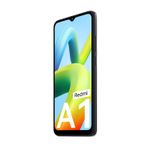 Xiaomi-A1-Liberado-Negro-2GB-Ram-32GB-Rom-31055339--4-.jpg