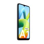 Xiaomi-A1-Liberado-Negro-2GB-Ram-32GB-Rom-31055339--5-.jpg