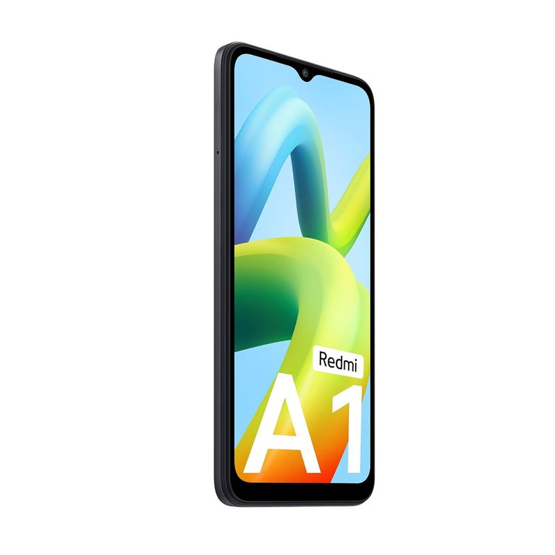 Xiaomi-A1-Liberado-Negro-2GB-Ram-32GB-Rom-31055339--5-.jpg