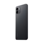 Xiaomi-A1-Liberado-Negro-2GB-Ram-32GB-Rom-31055339--7-.jpg