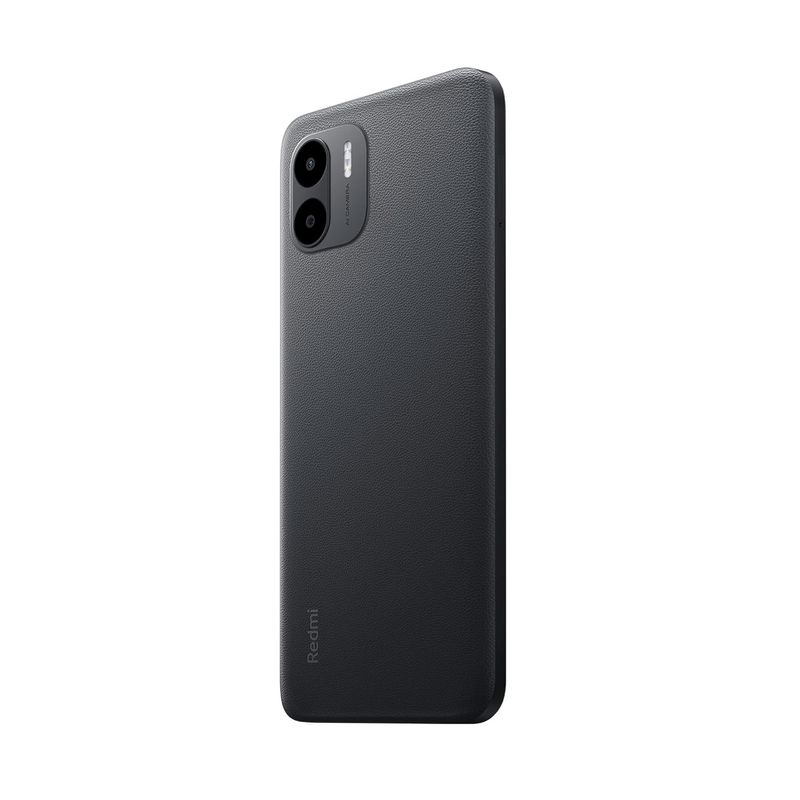 Xiaomi-A1-Liberado-Negro-2GB-Ram-32GB-Rom-31055339--7-.jpg