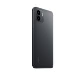 Xiaomi-A1-Liberado-Negro-2GB-Ram-32GB-Rom-31055339--6-.jpg