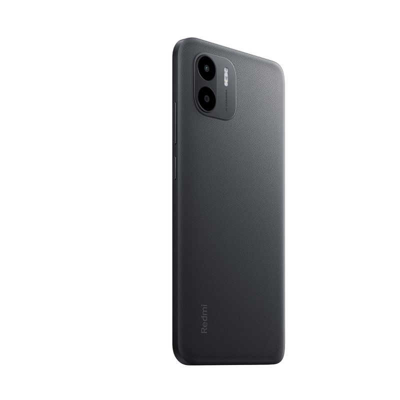 Xiaomi-A1-Liberado-Negro-2GB-Ram-32GB-Rom-31055339--6-.jpg
