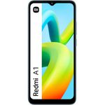 Xiaomi-A1-Liberado-Azul-2GB-Ram-32GB-Rom-31055330--2-.jpg