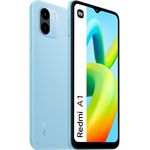 Xiaomi-A1-Liberado-Azul-2GB-Ram-32GB-Rom-31055330--4-.jpg