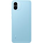 Xiaomi-A1-Liberado-Azul-2GB-Ram-32GB-Rom-31055330--6-.jpg