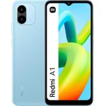 Xiaomi-A1-Liberado-Azul-2GB-Ram-32GB-Rom-31055330--1-.jpg