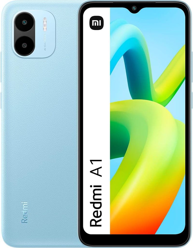 Xiaomi-A1-Liberado-Azul-2GB-Ram-32GB-Rom-31055330--1-.jpg