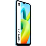 Xiaomi-A1-Liberado-Azul-2GB-Ram-32GB-Rom-31055330--3-.jpg