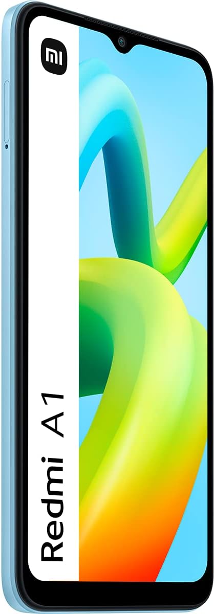 Comprar Telefono Celular Xiaomi Redmi A1 (32Gb_2Gb) | Walmart Guatemala -  Walmart | Compra en línea