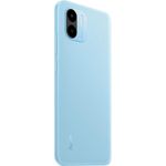 Xiaomi-A1-Liberado-Azul-2GB-Ram-32GB-Rom-31055330--5-.jpg