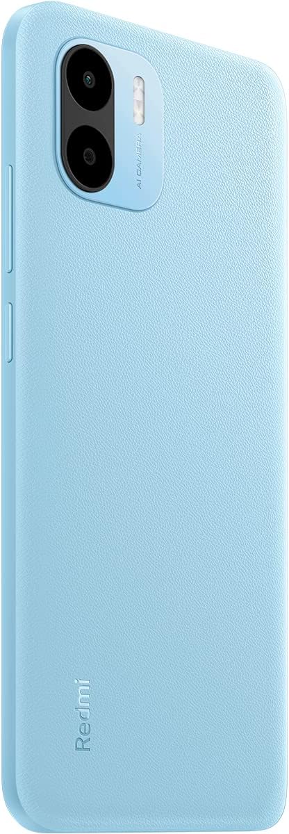 Xiaomi-A1-Liberado-Azul-2GB-Ram-32GB-Rom-31055330--5-.jpg