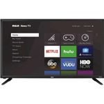 Televisor-Smart-RCA-Roku-RC40-1010719--1-.jpg