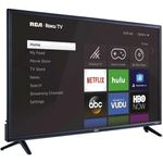 Televisor-Smart-RCA-Roku-RC40-1010719--2-.jpg