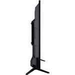 Televisor-Smart-RCA-Roku-RC40-1010719--4-.jpg