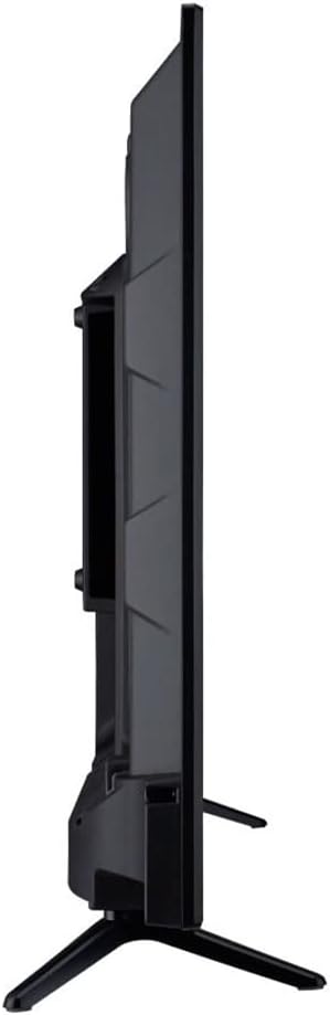 Televisor-Smart-RCA-Roku-RC40-1010719--4-.jpg