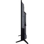 Televisor-Smart-RCA-Roku-RC40-1010719--5-.jpg