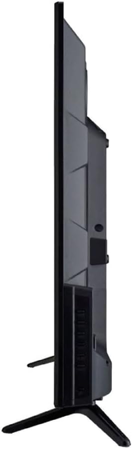 Televisor-Smart-RCA-Roku-RC40-1010719--5-.jpg