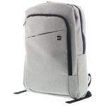 1272-MOCHILA-KNB-416GR-KLIP-XTR-GRI-178570--1-.jpg