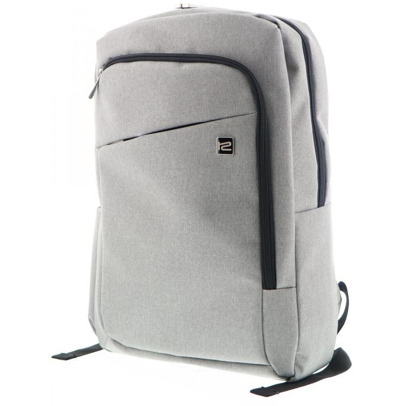 1272-MOCHILA-KNB-416GR-KLIP-XTR-GRI-178570--1-.jpg