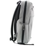 1272-MOCHILA-KNB-416GR-KLIP-XTR-GRI-178570--2-.jpg