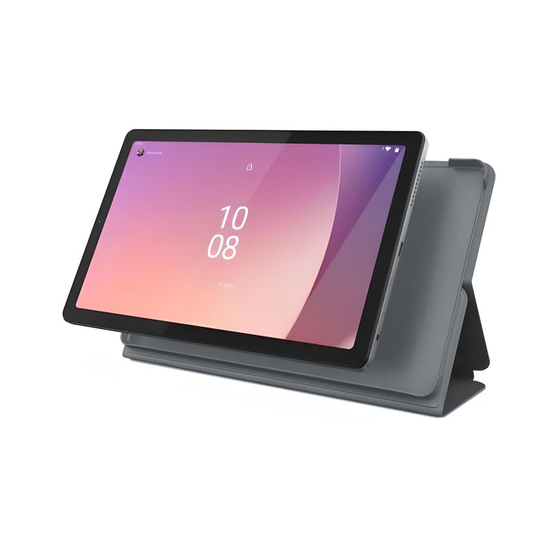 1530-TABLET-LENOV-M9-TAB9-4-128-LTE-180567--2-.jpg