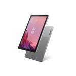 1530-TABLET-LENOV-M9-TAB9-4-128-LTE-180567--1-.jpg