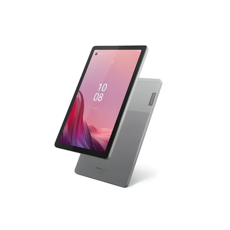 1530-TABLET-LENOV-M9-TAB9-4-128-LTE-180567--1-.jpg