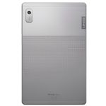 1530-TABLET-LENOV-M9-TAB9-4-128-LTE-180567--3-.jpg