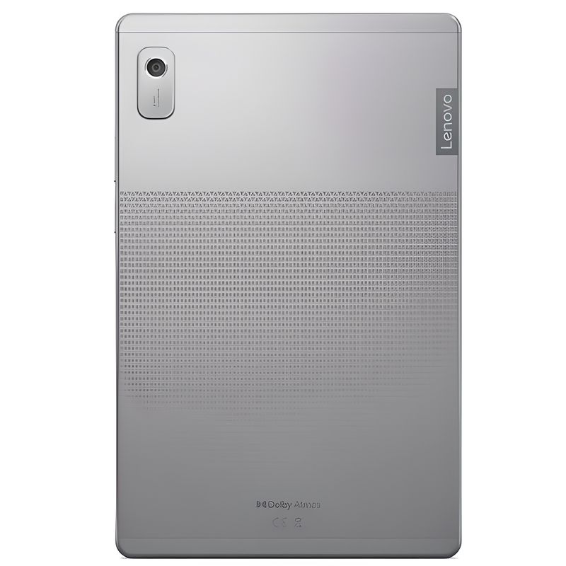 1530-TABLET-LENOV-M9-TAB9-4-128-LTE-180567--3-.jpg