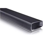 1515-BARRA-SONIDO-LG-SQC1-180431-2006143--2-.jpg