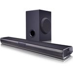 1515-BARRA-SONIDO-LG-SQC1-180431-2006143--3-.jpg