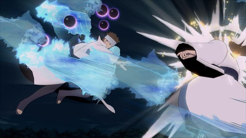 PS5-Naruto-X-Boruto-Ultimate-Ninja-Storm-Connections-3024362--1-.jpg