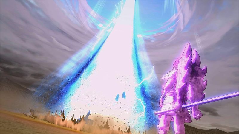 PS5-Naruto-X-Boruto-Ultimate-Ninja-Storm-Connections-3024362--4-.jpg