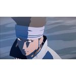 PS4-Naruto-X-Boruto-Ultimate-Ninja-Storm-Connections-3024371--1-.jpg