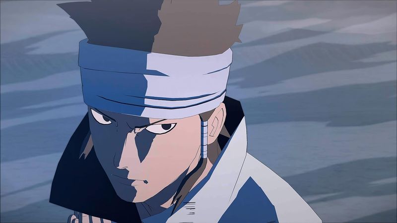 PS4-Naruto-X-Boruto-Ultimate-Ninja-Storm-Connections-3024371--1-.jpg
