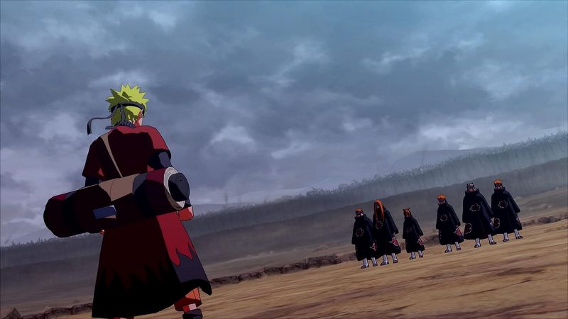 PS4-Naruto-X-Boruto-Ultimate-Ninja-Storm-Connections-3024371--2-.jpg