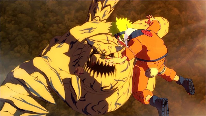 PS4-Naruto-X-Boruto-Ultimate-Ninja-Storm-Connections-3024371--3-.jpg