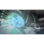 PS4-Naruto-X-Boruto-Ultimate-Ninja-Storm-Connections-3024371--4-.jpg