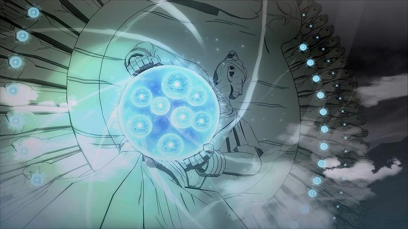 PS4-Naruto-X-Boruto-Ultimate-Ninja-Storm-Connections-3024371--4-.jpg