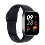 Xiaomi-Redmi-Watch-3-Negro-32010892--2-.jpg
