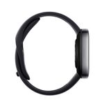 Xiaomi-Redmi-Watch-3-Negro-32010892--4-.jpg