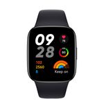 Xiaomi-Redmi-Watch-3-Negro-32010892--5-.jpg