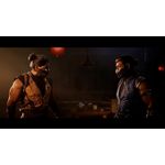 PS5-Mortal-Kombat-1-3024170--1-.jpg