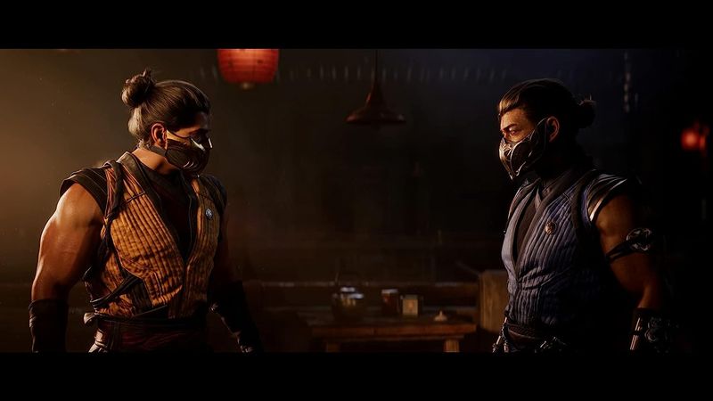 PS5-Mortal-Kombat-1-3024170--1-.jpg