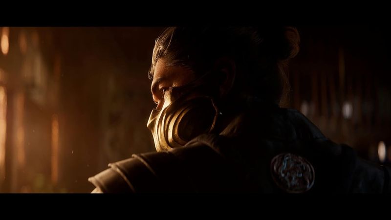 PS5-Mortal-Kombat-1-3024170--2-.jpg