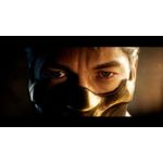 PS5-Mortal-Kombat-1-3024170--3-.jpg