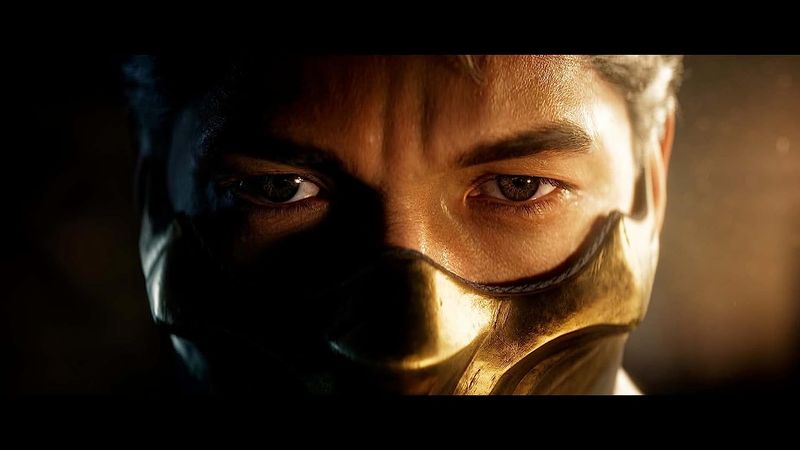 PS5-Mortal-Kombat-1-3024170--3-.jpg